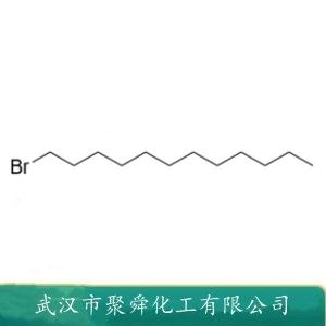 溴代十二烷,1-Bromododecane