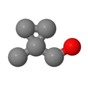 1-甲基环丙烷甲醇；2746-14-7