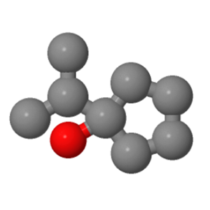 1-异丙基环戊；1462-05-1