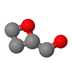 (2S)-2-氧杂环丁烷甲醇；2090778-00-8