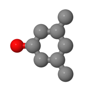 3,5-二甲基环己醇,3,5-dimethylcyclohexan-1-ol