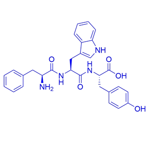 三肽-41,Tripeptide-41