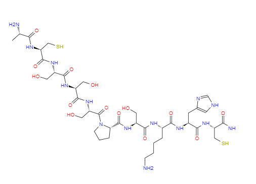 透皮短肽,TransdermalPeptide