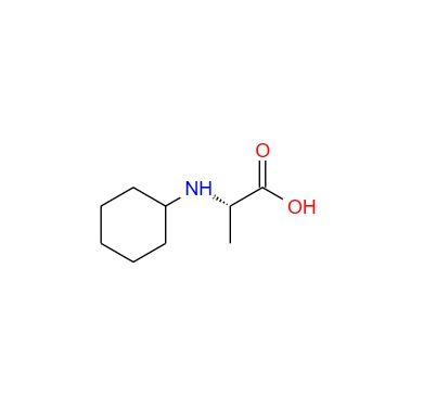 DL-环己基丙氨酸,DL-Cyclohexylalanine
