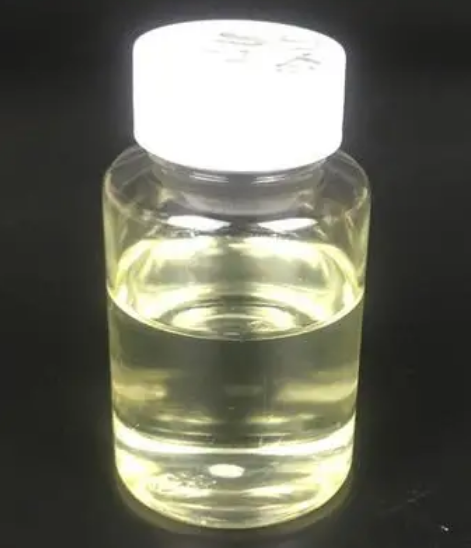 2-氯-5-溴-3-三氟甲基吡啶,5-BROMO-2-CHLORO-3-(TRIFLUOROMETHYL)PYRIDINE