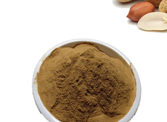花生肽,Peanut peptide