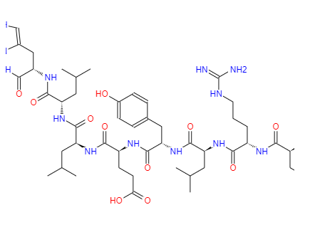 促食素A,Orexin A