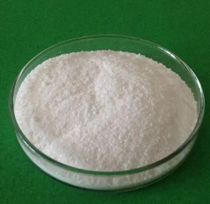 2,5-双(三甲基锡基)噻吩,2,5‐ bis(triMethylstannyl)th iophene