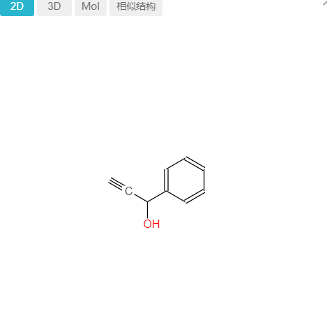 2,2-二氟-1,3-苯并二惡茂-4-羧酸,2,2-Difluoro-1,3-benzodioxole-4-carboxylic acid