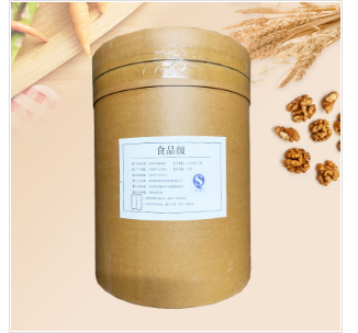 牛皮胶原蛋白肽,Bovine Skin Collagen Peptide