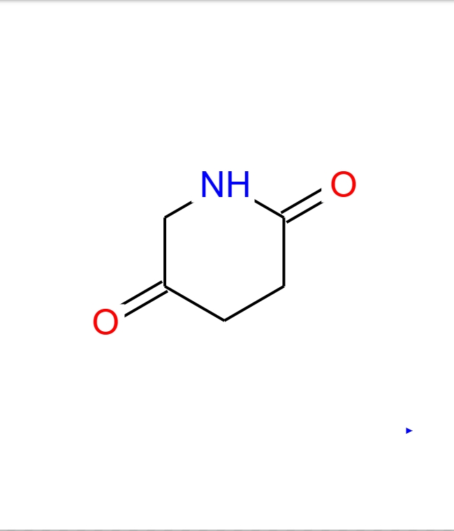 2,5-二哌啶酮,2,5-Piperidinedione