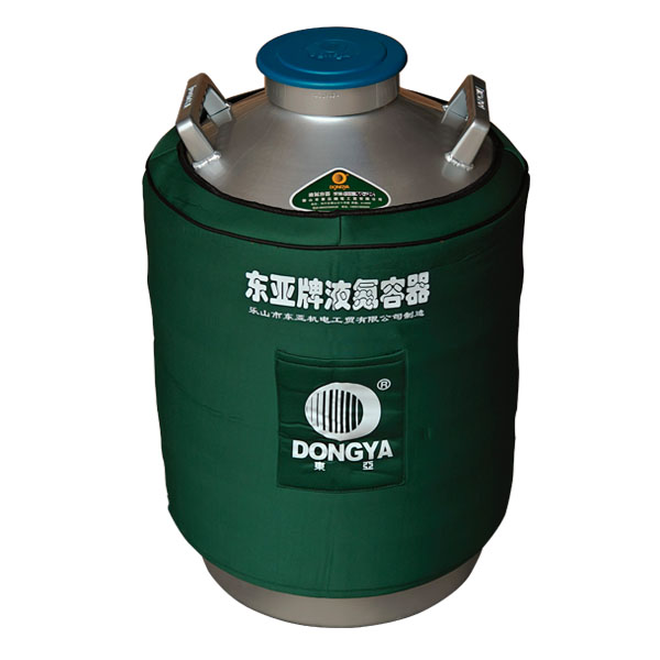 细胞液氮罐,liquid nitrogen tank