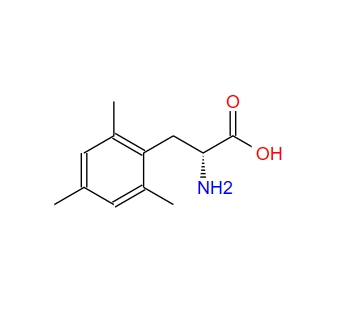 D-2,4,6-三甲基苯丙氨酸,D-2,4,6-trimethylPhenylalanine