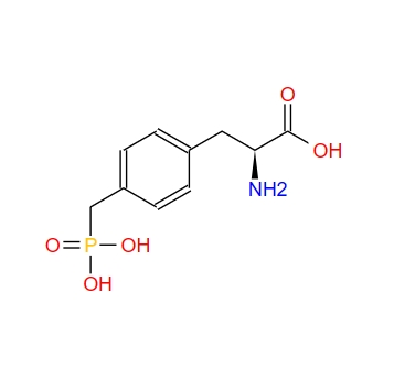 L-4-磷甲基苯丙氨酸,L-4-phosphonomethyl-Phenylalanine