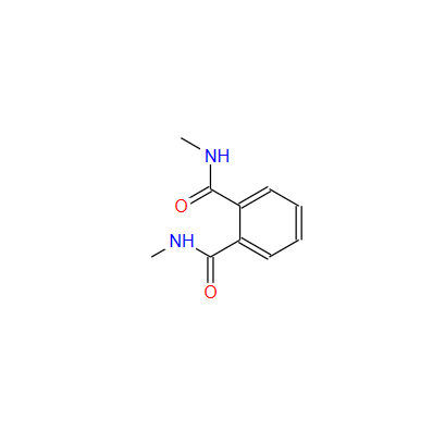 N,N'-二甲基邻苯二甲酰胺,Milnacipran Related Impurity 3