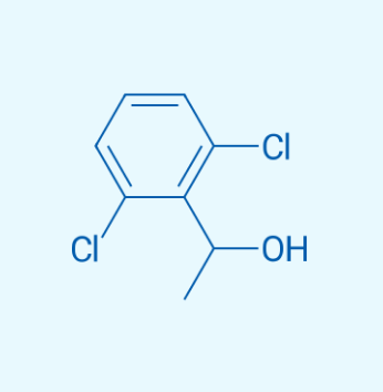 1-(2,6-二氯苯基)乙醇,1-(2,6-Dichlorophenyl)ethanol