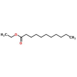 十一烷酸乙酯,Ethyl Undecanoate