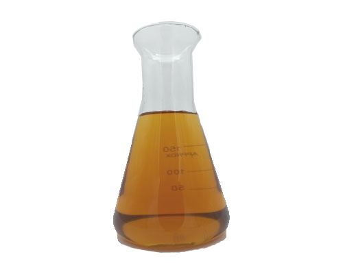 酚醛树脂WL-7323,Phenolic resin WL-7323