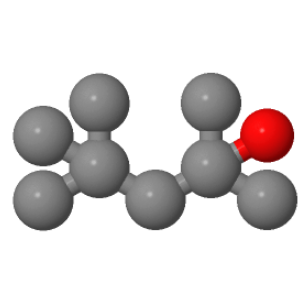 2,4,4-甲基-2-戊醇,2,4,4-TRIMETHYL-2-PENTANOL