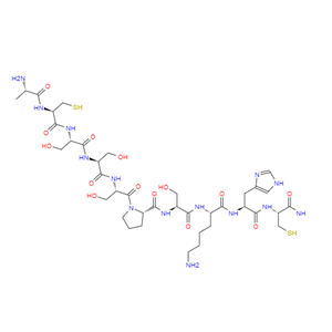 918629-48-8   透皮短肽