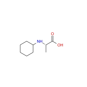 DL-环己基丙氨酸 82017-30-9
