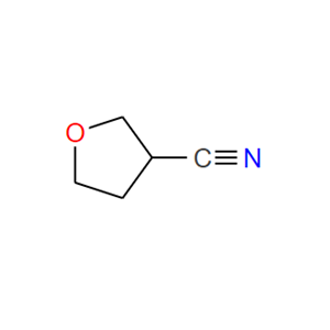 3-氰基-四氢呋喃