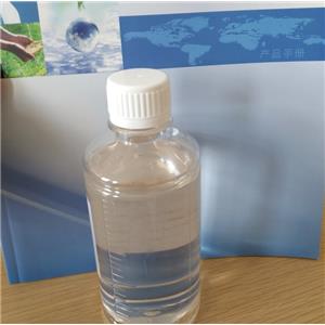TPGDA 三丙二醇二丙烯酸酯  应用于密封剂、阻焊油墨、光刻胶、油墨、涂料、干膜等领域。