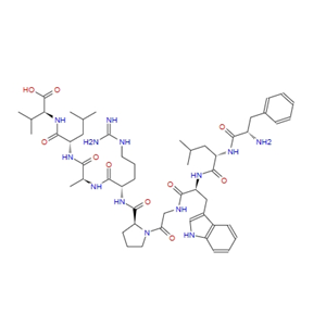 MAGE-3 抗原 160295-81-8
