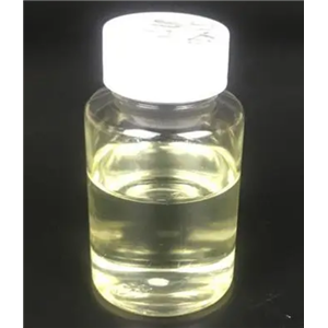 2-氯-5-溴-3-三氟甲基吡啶,5-BROMO-2-CHLORO-3-(TRIFLUOROMETHYL)PYRIDINE