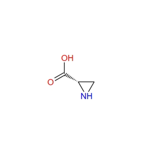 S-氮杂环丙烷-1-羧酸 1758-77-6
