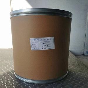 30%磺化聚砜,Sulfonated Polysulfone