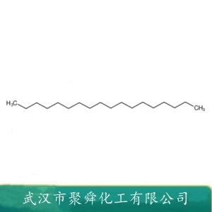 正十八烷,Octadecane