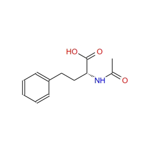 乙酰-D-高苯丙氨酸 63393-59-9