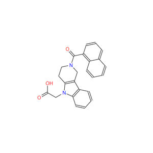 昆虫神经肽SALMF amide 1 (S1),GLY-PHE-ASN-SER-ALA-LEU-MET-PHE-NH2