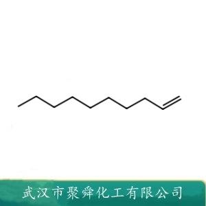 氫化聚癸烯,Poly(1-Decene)