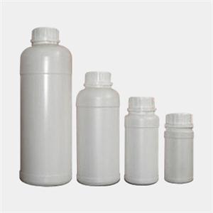 苯并噻唑,benzothiazole