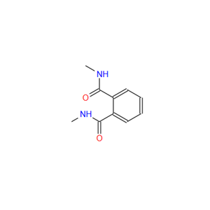 N,N'-二甲基邻苯二甲酰胺
