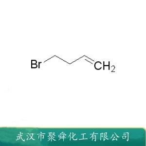 4-溴-1-丁烯,4-Brombut-1-en