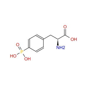 4-Phosphono-DL-Phenylalanine,4-Phosphono-DL-Phenylalanine