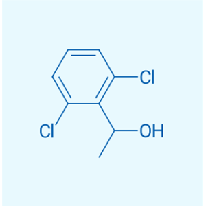 1-(2,6-二氯苯基)乙醇  53066-19-6