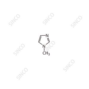 甲巯咪唑杂质B,1-Methylimidazole