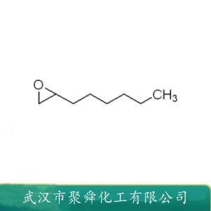 1,2-环氧辛烷,2-hexyloxirane
