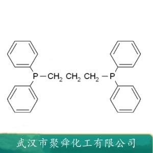 1,3-双(二苯基膦)丙烷,1,3-Bis(diphenylphosphino)propane