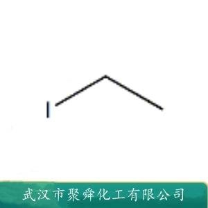 碘乙烷,Ethyl iodide