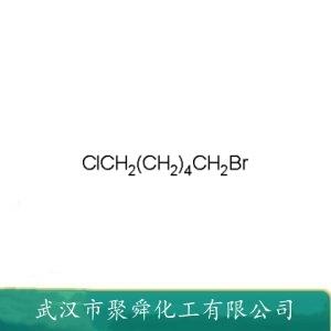 1-溴-6-氯己烷,6-chlorohexyl bromide