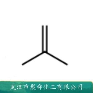 聚异丁烯,polyisobutylene