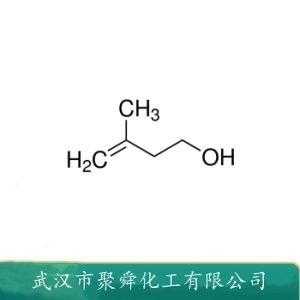 3-甲基-3-丁烯-1-醇,ISOPRENOL