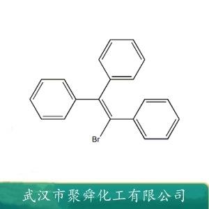 三苯溴乙烯,Bromotriphenylethene