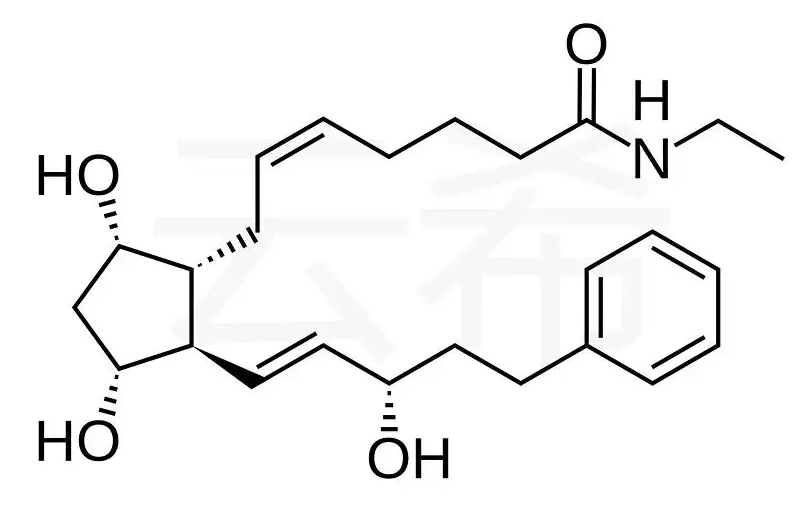 三肽-32,Tripeptide-32