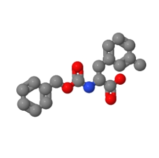 Cbz-3-Methy-L-Phenylalanine,Cbz-3-Methy-L-Phenylalanine